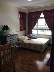 Blk 271A Sengkang Central (Sengkang), HDB 4 Rooms #138364382